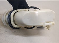  Насос топливный электрический Honda Civic 2000-2006 20476019 #6