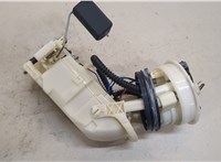  Насос топливный электрический Honda Civic 2000-2006 20476019 #7