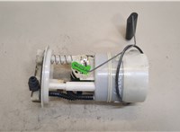  Насос топливный электрический Renault Twingo 2007-2011 20476021 #1