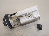  Насос топливный электрический Honda FRV 20476023 #1