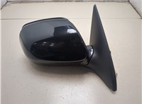  Зеркало боковое Porsche Cayenne 2002-2010 20476026 #1