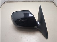  Зеркало боковое Porsche Cayenne 2002-2010 20476026 #3