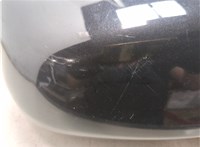  Зеркало боковое Porsche Cayenne 2002-2010 20476026 #4