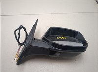  Зеркало боковое Porsche Cayenne 2002-2010 20476026 #5