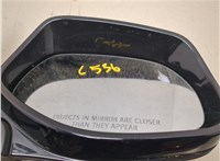  Зеркало боковое Porsche Cayenne 2002-2010 20476026 #6