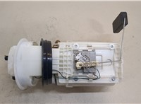  Насос топливный электрический Skoda Fabia 1999-2007 20476028 #1