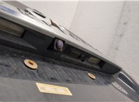  Крышка (дверь) багажника Infiniti JX 20476029 #3