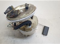 93325028 Насос топливный электрический Opel Meriva 2003-2010 20476032 #1