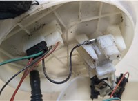 93325028 Насос топливный электрический Opel Meriva 2003-2010 20476032 #3