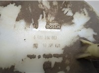 93325028 Насос топливный электрический Opel Meriva 2003-2010 20476032 #5