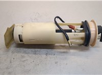  Насос топливный электрический Volvo 850 20476034 #2