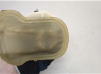  Насос топливный электрический Volvo 850 20476034 #4