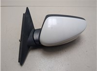  Зеркало боковое Honda Crosstour 2009-2015 20476035 #1