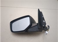  Зеркало боковое Honda Crosstour 2009-2015 20476035 #2