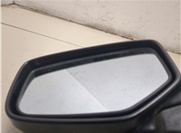  Зеркало боковое Honda Crosstour 2009-2015 20476035 #3