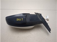 Зеркало боковое Honda Crosstour 2009-2015 20476035 #4