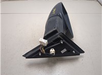  Зеркало боковое Honda Crosstour 2009-2015 20476035 #5