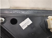  Зеркало боковое Honda Crosstour 2009-2015 20476035 #8