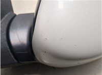  Зеркало боковое Honda Crosstour 2009-2015 20476035 #9
