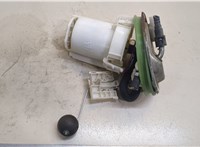  Насос топливный электрический Opel Corsa C 2000-2006 20476039 #1