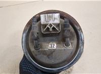  Насос топливный электрический Opel Corsa C 2000-2006 20476039 #6