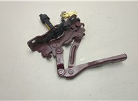79110D7000 Петля капота Hyundai Tucson 3 2015-2018 20476041 #1