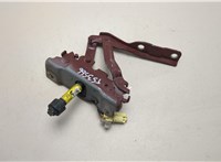 79110D7000 Петля капота Hyundai Tucson 3 2015-2018 20476041 #3