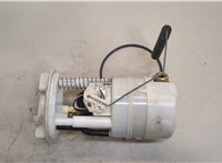  Насос топливный электрический Nissan Micra K12E 2003-2010 20476042 #1
