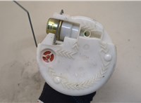  Насос топливный электрический Nissan Micra K12E 2003-2010 20476042 #3