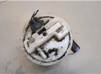  Насос топливный электрический Nissan Micra K12E 2003-2010 20476042 #6