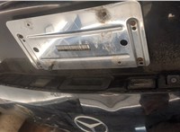  Крышка (дверь) багажника Mercedes GLK X204 2008-2015 20476043 #2