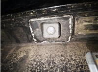  Щеткодержатель Mercedes GLK X204 2008-2015 11434241 #3