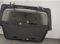  Крышка (дверь) багажника Mercedes GLK X204 2008-2015 20476043 #5