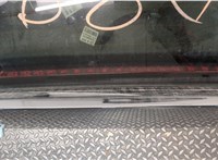  Крышка (дверь) багажника Mercedes GLK X204 2008-2015 20476043 #10