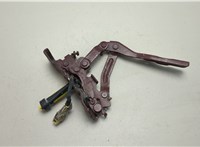 79110D7000 Петля капота Hyundai Tucson 3 2015-2018 20476046 #1