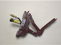 79110D7000 Петля капота Hyundai Tucson 3 2015-2018 20476046 #2