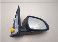  Зеркало боковое BMW X5 F15 2013-2018 20476047 #3