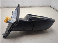  Зеркало боковое BMW X5 F15 2013-2018 20476047 #5