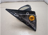  Зеркало боковое BMW X5 F15 2013-2018 20476047 #6