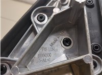  Зеркало боковое BMW X5 F15 2013-2018 20476047 #8