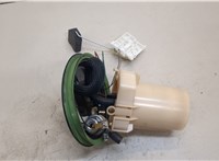  Насос топливный электрический Opel Zafira A 1999-2005 20476048 #1