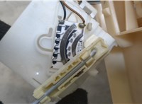  Насос топливный электрический Opel Zafira A 1999-2005 20476048 #4