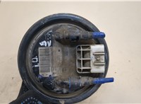  Насос топливный электрический Opel Zafira A 1999-2005 20476048 #6