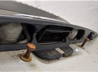  Крышка (дверь) багажника Honda Crosstour 2009-2015 20476049 #3