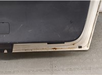  Крышка (дверь) багажника Honda Crosstour 2009-2015 20476049 #5