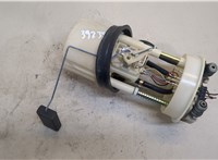  Насос топливный электрический Fiat Punto 1993-1999 20476050 #1