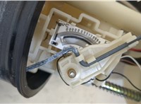  Насос топливный электрический Fiat Punto 1993-1999 20476050 #2