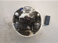  Насос топливный электрический Fiat Punto 1993-1999 20476050 #5