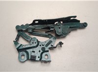 41619635067 Петля капота Mini Cooper (F56) 2013- 20476052 #1