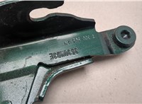 41619635067 Петля капота Mini Cooper (F56) 2013- 20476052 #2